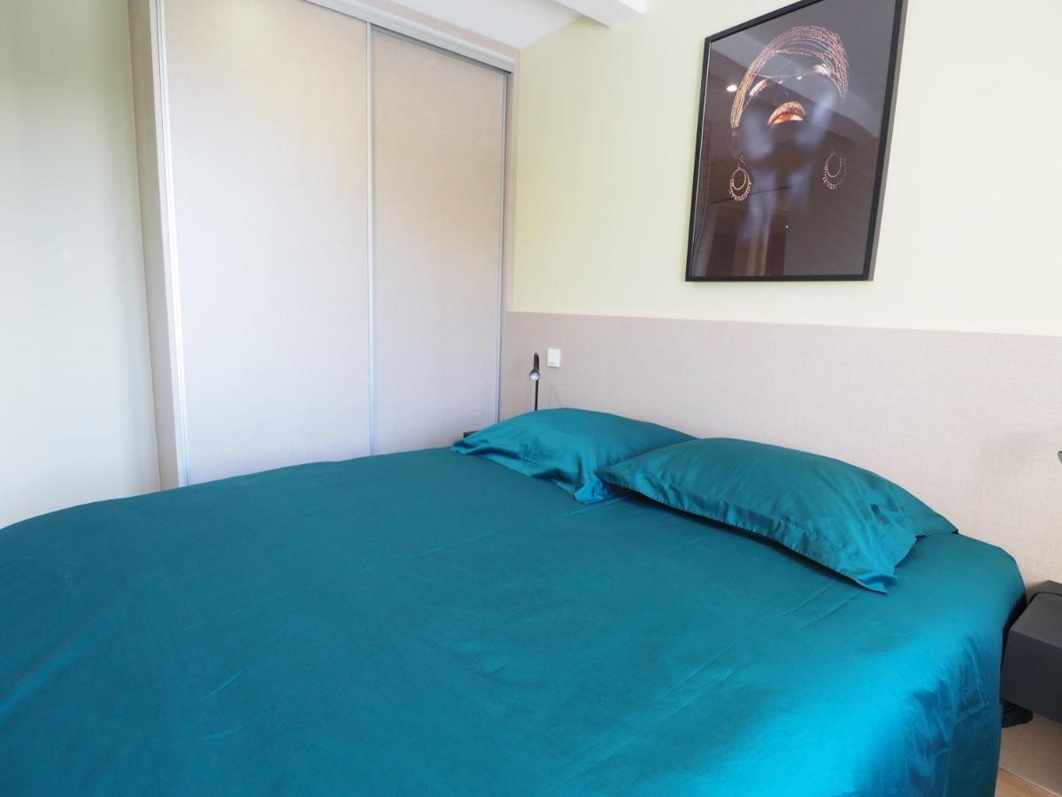 Appartement ENA 3 pièces neuf entre centre et gare à Strasbourg Extérieur photo